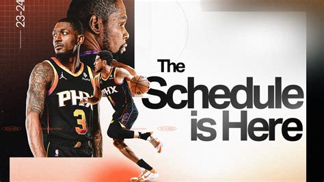 nba sports today|Suns.